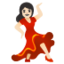 :dancer_tone1: